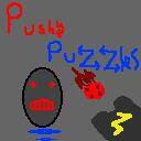 Pushy Puzzles screenshot, image №3604368 - RAWG