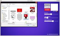 Color To Block screenshot, image №3518961 - RAWG