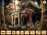 Amazon Mystery Hidden Objects screenshot, image №1958978 - RAWG