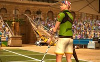 Summer Challenge: Athletics Tournament screenshot, image №561933 - RAWG