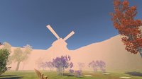 Lilac Way screenshot, image №1127539 - RAWG