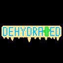 Dehydrated (CodeHacher123) screenshot, image №2372068 - RAWG