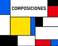 COMPOSICIONES screenshot, image №3619081 - RAWG