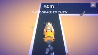 Turn Right (itch) screenshot, image №3084648 - RAWG
