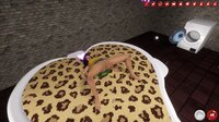 Cumshot Simulator screenshot, image №4224689 - RAWG