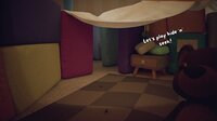 Blanket Fort screenshot, image №4279433 - RAWG