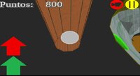 FreeFall Pinball 3D screenshot, image №2674165 - RAWG