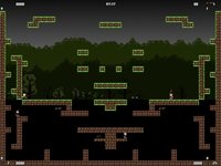 ZombieRun Demo screenshot, image №1073418 - RAWG
