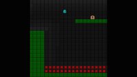 Just a Platformer screenshot, image №1154648 - RAWG