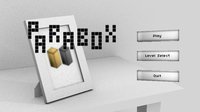 Parabox (Ludum Dare 26) screenshot, image №1096787 - RAWG