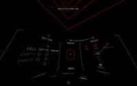 Verreciel (itch) screenshot, image №1003272 - RAWG