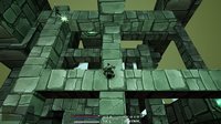 Armies of the Void screenshot, image №1996834 - RAWG
