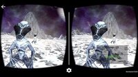 Zenus VR screenshot, image №2747163 - RAWG