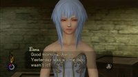 Pandora's Tower screenshot, image №575563 - RAWG