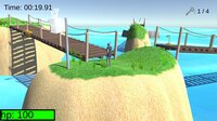 Golden Egg screenshot, image №3615566 - RAWG