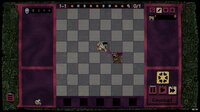 Underboard: Omen screenshot, image №3852732 - RAWG