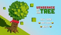 Vengeance of the Tree screenshot, image №3767093 - RAWG