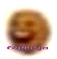 La Gameja Museum 2022 screenshot, image №3498750 - RAWG
