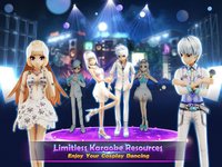 Music Kingdom screenshot, image №878748 - RAWG