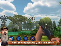 Duck Dynasty Family Empire screenshot, image №927900 - RAWG