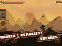 Kill Or be Killed: Year 2100 Premium screenshot, image №1614964 - RAWG