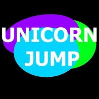 Unicorn Jump screenshot, image №3253846 - RAWG