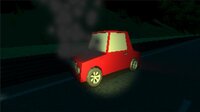A Long Road screenshot, image №3083929 - RAWG