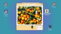 Strange Jigsaws screenshot, image №4240449 - RAWG