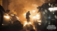 Call of Duty: Modern Warfare (2019) screenshot, image №1946058 - RAWG