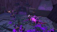Hindsight 20/20 screenshot, image №1930810 - RAWG