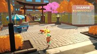 Purrfect Partners screenshot, image №3829399 - RAWG