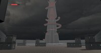 The End of Robots screenshot, image №3217115 - RAWG