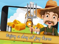 Farm Shop Simulator Happy Day screenshot, image №1632906 - RAWG