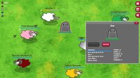 Sheepers screenshot, image №4088354 - RAWG