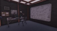 Agent 700 screenshot, image №3572112 - RAWG