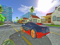 In Car VR Parking 2017 PRO - Full Miami Version screenshot, image №1690095 - RAWG