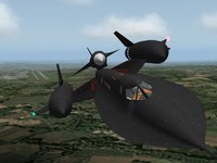 X-Plane 9 screenshot, image №543309 - RAWG