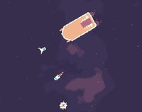 Jettison (Unfinished) screenshot, image №3714229 - RAWG