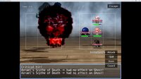 ShellPieces screenshot, image №4241880 - RAWG