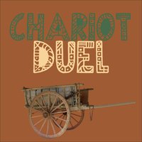 Chariot Duel screenshot, image №2387546 - RAWG