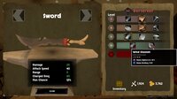 Hunters Inc screenshot, image №4229591 - RAWG