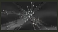 Convalescent Codex: An Alchemist's Story screenshot, image №4194397 - RAWG
