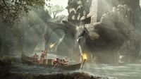 Assassin's Creed Revelations screenshot, image №632696 - RAWG