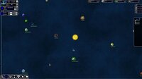 SpaceInvasion screenshot, image №3799299 - RAWG