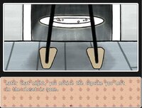 (DEMO) Cupcake: an Apartment Adventure screenshot, image №2398308 - RAWG