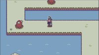 Sailor Henry and The Forces of Kutuloo screenshot, image №2316754 - RAWG