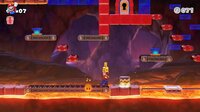 Mario vs. Donkey Kong screenshot, image №3939974 - RAWG