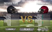 American Football Champs screenshot, image №1488318 - RAWG