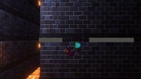 Shifty Tales screenshot, image №2589586 - RAWG