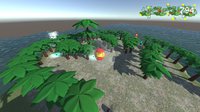 Ignition Extinction screenshot, image №1803222 - RAWG
